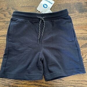 5T boys shorts NWT